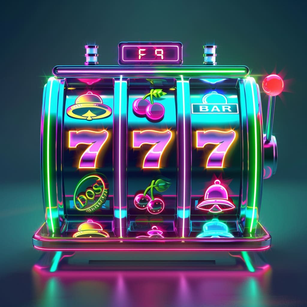 Sesi Live Casino dengan Dealer Profesional secara Online