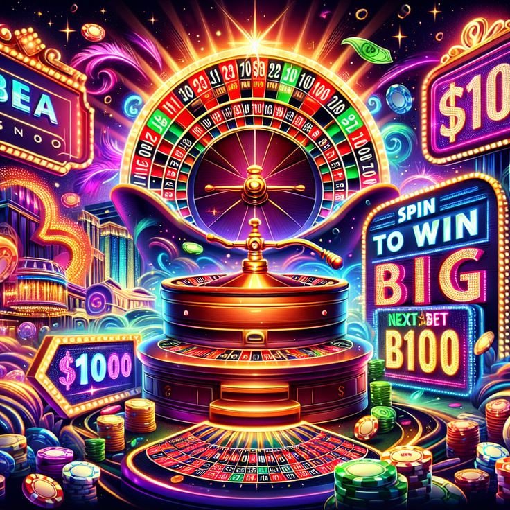 Berbagai Mesin Slot Online dengan Tema dan Jackpot Beragam