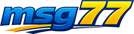 Logo msg77